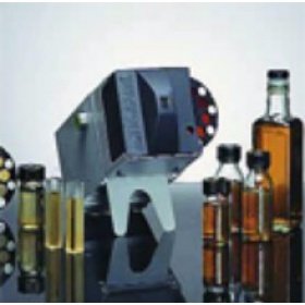 水質(zhì)測(cè)量?jī)x器 AF327