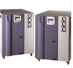 氮?dú)獍l(fā)生器  LCMS30-1-E