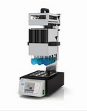 全自動(dòng)消解裝置 DKL系列