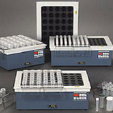 石墨消解系統(tǒng) HotBlock