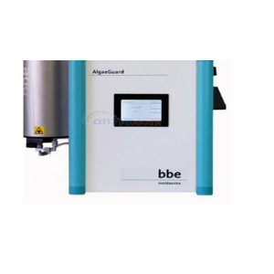 藻類檢測儀 AlgaeGuard