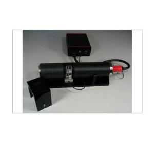 野外藻類分析儀 FluoroProbe