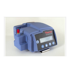 氣溶膠顆粒物檢測(cè)儀  PDR-1500