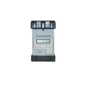 便攜式粉塵監(jiān)測(cè)儀 PDR-1000AN