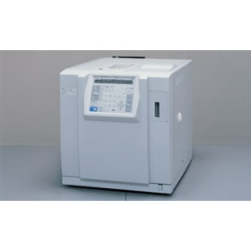 總有機(jī)碳分析儀 TOC-V E