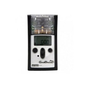 單氣體檢測(cè)儀 GasbadgePro