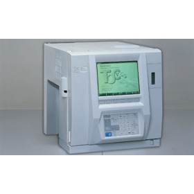 總有機碳分析儀 TOC-V CSH