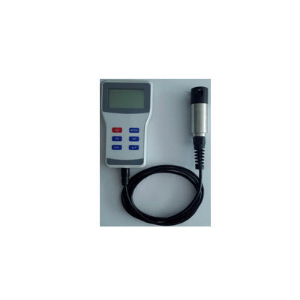 級溶解氧分析儀 HD1000 ppb