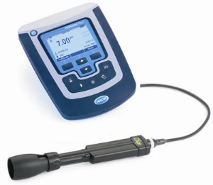 臺式溶氧儀 HQ430d