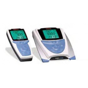 電導(dǎo)率測(cè)量?jī)x 410C-01