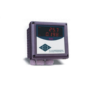 智能在線電導(dǎo)率儀 HT-9102