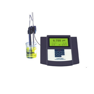 臺(tái)式酸度計(jì) HT-902