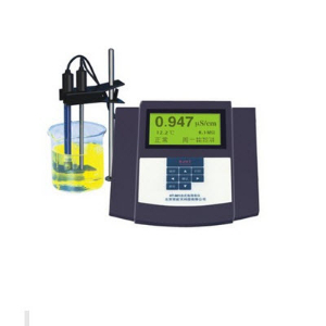 臺(tái)式電導(dǎo)率儀 HT-901