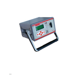 便攜式SF6氣體純度分析儀  FT-103SF6P