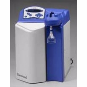 綜合分析型超純水系統(tǒng) D11931