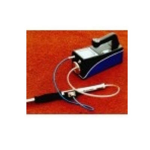 便攜式環(huán)境污染氣體檢測儀 ECOPROBE5