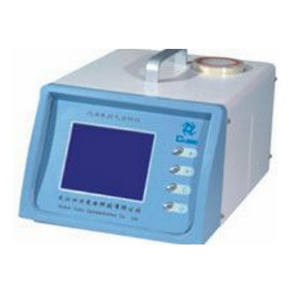 汽油車排氣分析儀  C11082