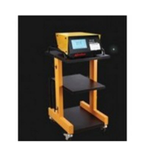 汽車尾氣分析儀 NHA-505