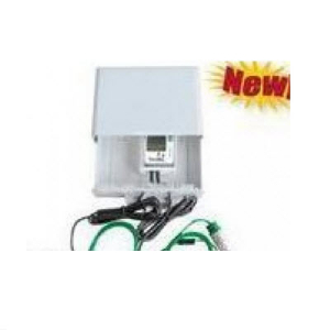 土壤水份測量儀 3685SM