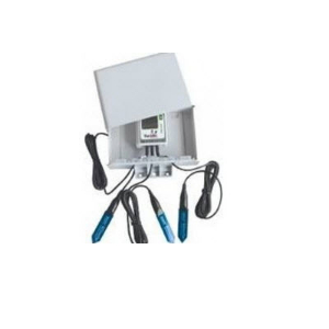 土壤水分自動監(jiān)測站 WatchDog 1200