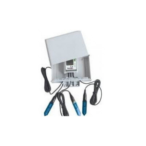 土壤水分自動監(jiān)測站 WatchDog 1400