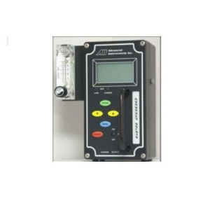 便攜式常量氧分析儀 GPR2000M