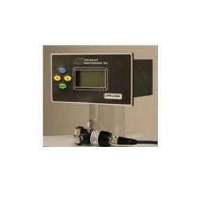 在線式微量氧分析儀 GPR-1900