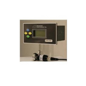 在線式通用型常量氧分析儀 GPR-2900