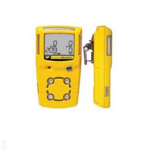 煤氣檢測儀  MC-W