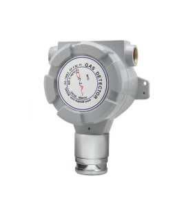 固定式氣體檢測儀 DA-100