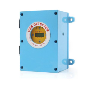 固定式氣體檢測儀 DA-800