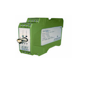 工業(yè)流程振動變送器檢測儀 CSI 9330VP