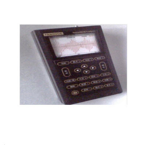 工業(yè)振動(dòng)分析儀 HVR