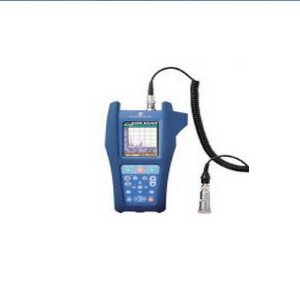 工業(yè)便攜式振動(dòng)分析儀 LC3000
