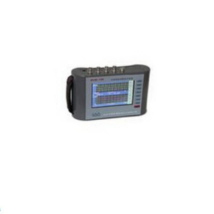 工業(yè)振動(dòng)分析儀 BVM-100-2S