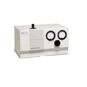 氣溶膠稀釋器 TSI3302A