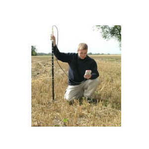 手持式土壤剖面水分檢測儀 PR2-6