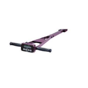 便攜式土壤水分速測儀 TDR300