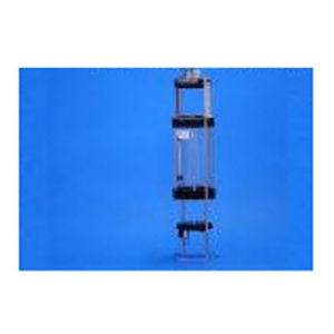 標準水體采樣器3.0升 KC Ruttner