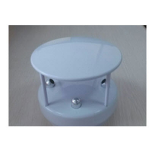 超聲波風速風向儀 ZK-CS2A