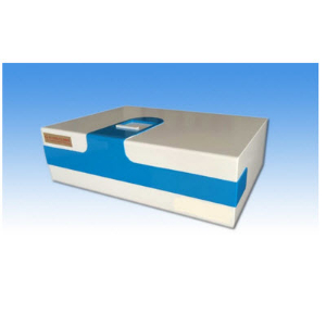 紅外分光測(cè)油儀 RZ-21A 型