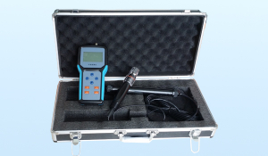 土壤PH速測(cè)儀 LT-PH