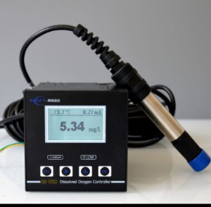 在線溶解氧測(cè)定儀 HM-DO32