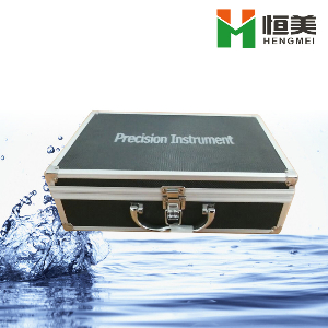 余氯檢測(cè)儀 HM-YLS