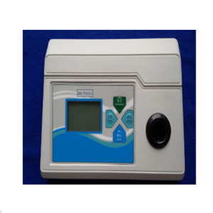 臺(tái)式濁度儀 HM-ZDH