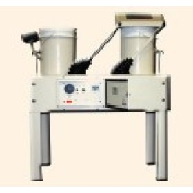 大氣干塵降和酸雨采樣器  TE-78-100 APS 型