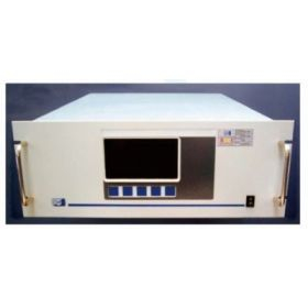 氮氧化物分析儀 S-5012