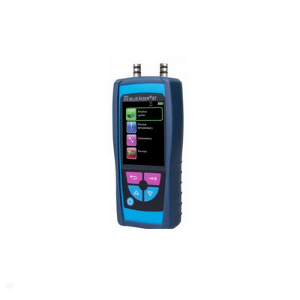 煙氣分析儀Bluelyzer ST B20