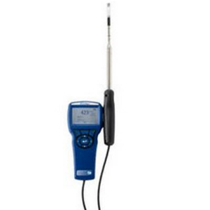 手持式風(fēng)速儀 TSI9545