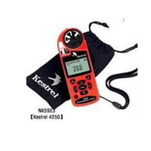手持式風(fēng)速氣象測(cè)定儀 NK5923/Kestrel 4250